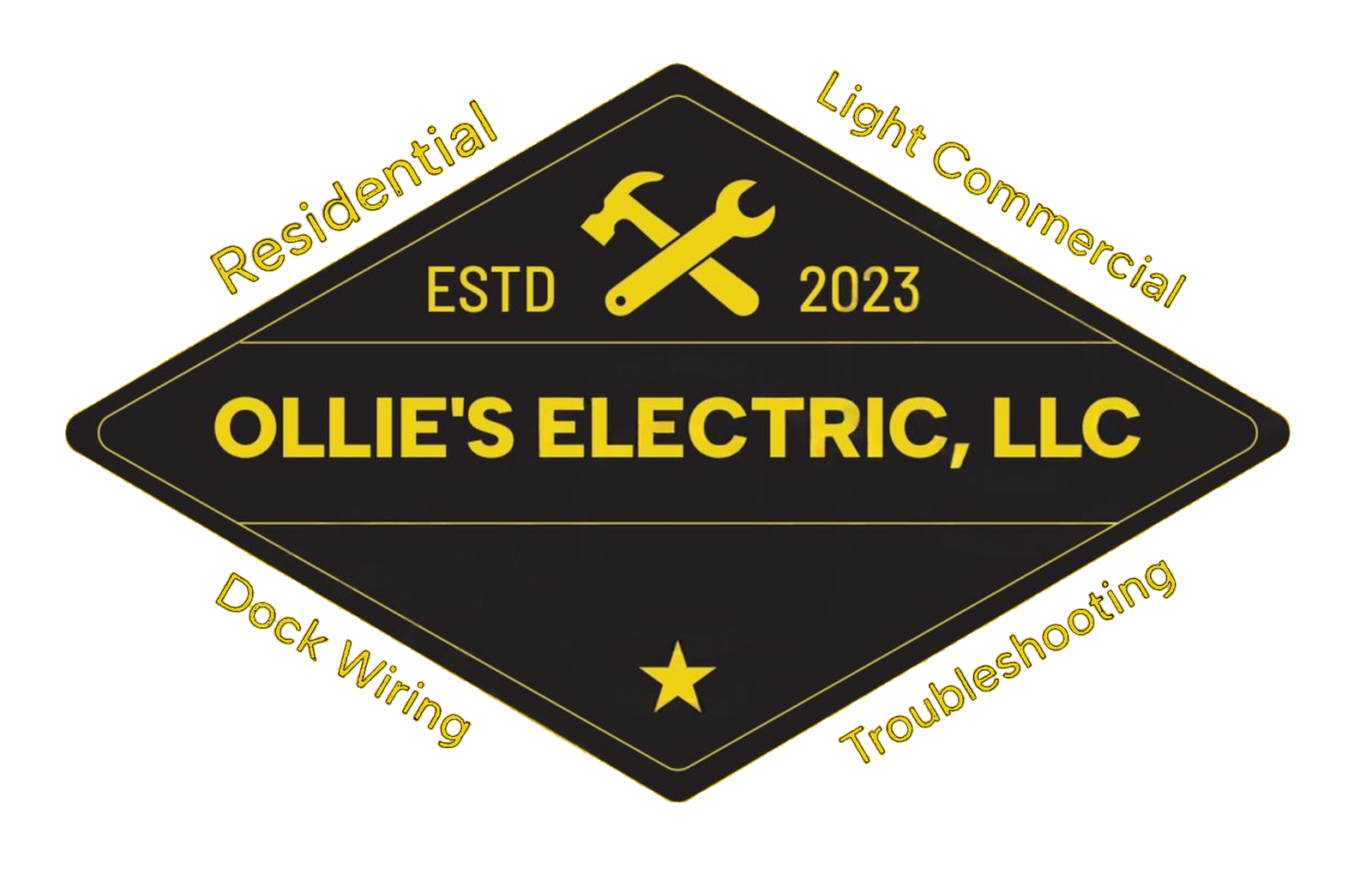 Ollie's Electric, LLC